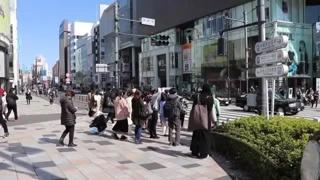 Türk-Japon ilişkileri açısından 2023 ve 2024 yılları büyük önem taşıyor Türk-Japon ilişkileri açısından 2023 ve 2024 yılları büyük önem taşıyor