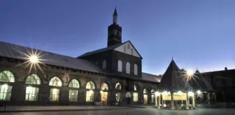 Yılan: Ulu Camii nerede? Diyarbakır Ulu Camii tarihçesi! Diyarbakır ulu cami güneş saati! Yılan: Ulu Camii nerede? Diyarbakır Ulu Camii tarihçesi! Diyarbakır ulu cami güneş saati!