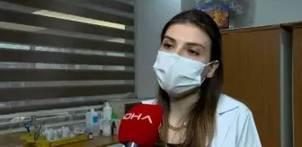 Uzmanından sahte şampuan uyarısı; Göz kayıplarına yol açabilir