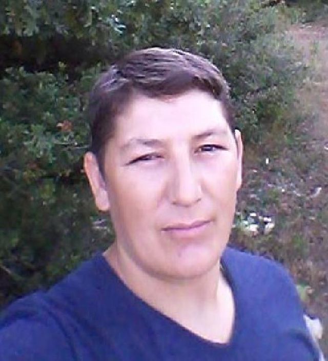 yargitay karari bozdu yeniden yargilanan cina 2 13952480 o