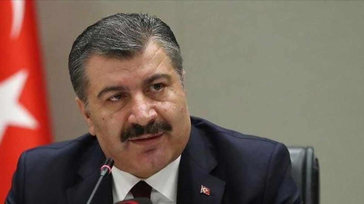 Yasaklar ne zaman bitiyor? 1 Mart yasaklar kalkacak mı? Cumhurbaşkanı Erdoğan'dan son dakika sokağa çıkma yasağı açıklaması