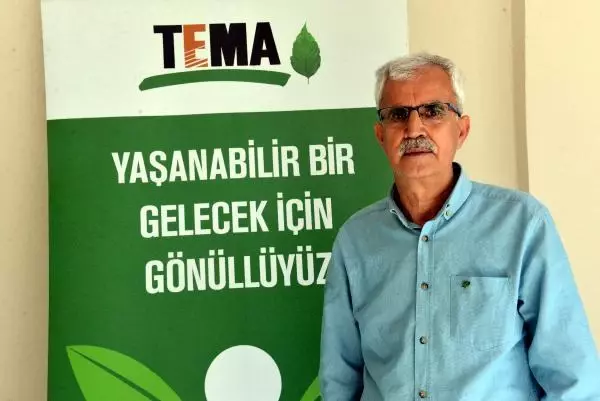 2020 yılında 29 bin 487 futbol sahası büyüklüğündeki ormanlık alan yandı 2020 yılında 29 bin 487 futbol sahası büyüklüğündeki ormanlık alan yandı