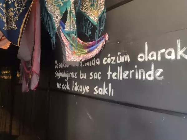 28 Şubat'ta yaşananlar Sancaktepe'de anıldı; Türkiye'ye yeni dijital arşiv kazandırılacak 28 Şubat'ta yaşananlar Sancaktepe'de anıldı; Türkiye'ye yeni dijital arşiv kazandırılacak