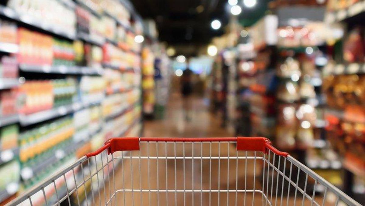 A101 hafta sonu açık mı? BİM hafta sonu açık mı? ŞOK hafta sonu açık mı?