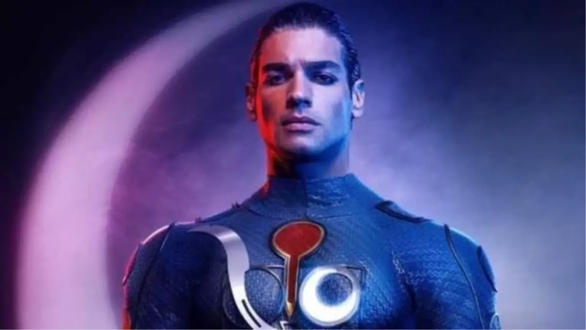 Akıncı canlı izle! ATV Akıncı 9. yeni bölüm canlı izle! Akıncı yeni bölümde neler olacak?