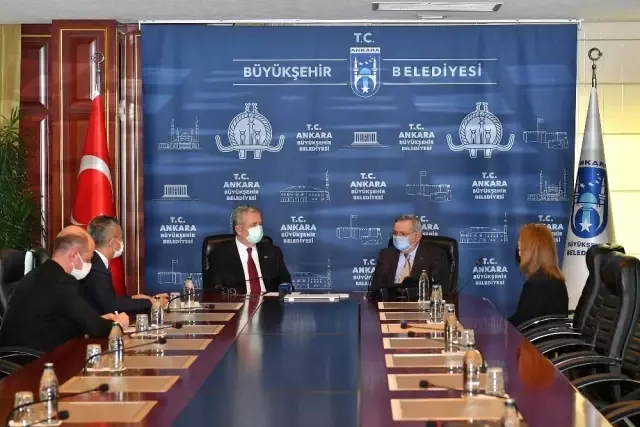 Ankara'da yeni evlenecek çiftlere ücretsiz SMA testi yapılacak Ankara'da yeni evlenecek çiftlere ücretsiz SMA testi yapılacak