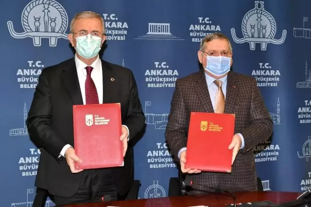 Ankara'da yeni evlenecek çiftlere ücretsiz SMA testi yapılacak Ankara'da yeni evlenecek çiftlere ücretsiz SMA testi yapılacak