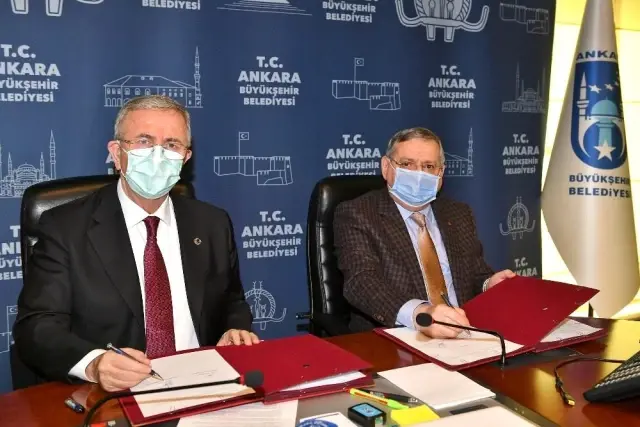 Ankara'da yeni evlenecek çiftlere ücretsiz SMA testi yapılacak Ankara'da yeni evlenecek çiftlere ücretsiz SMA testi yapılacak