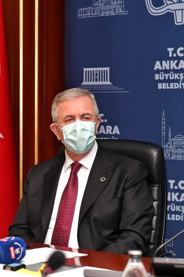Ankara'da yeni evlenecek çiftlere ücretsiz SMA testi yapılacak Ankara'da yeni evlenecek çiftlere ücretsiz SMA testi yapılacak