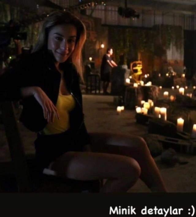 Ayça Çağla Altunkaya kimdir? Ayça Çağla Altunkaya kaç yaşında? Ayça Çağla Altunkaya nereli?