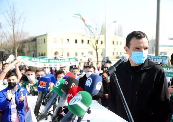 Batalla heykelinin açılışı gerçekleşti Batalla heykelinin açılışı gerçekleşti