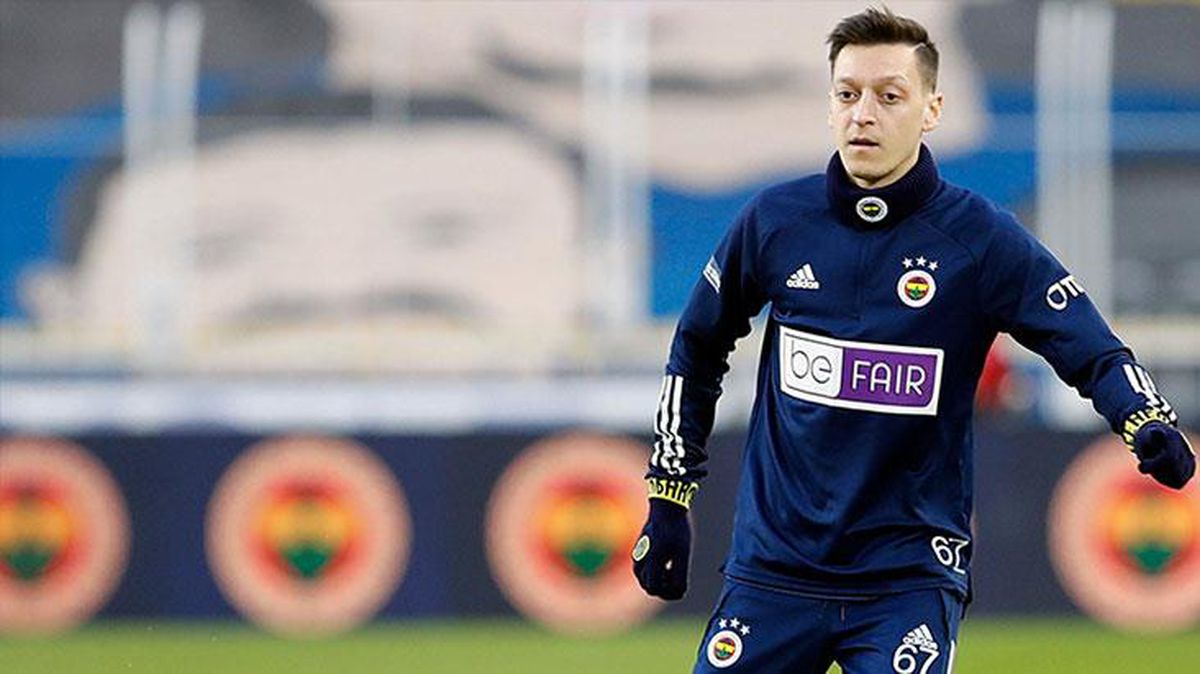 beIN Sports, Fenerbahçe'ye fikri mülkiyet ihlali davası açtı