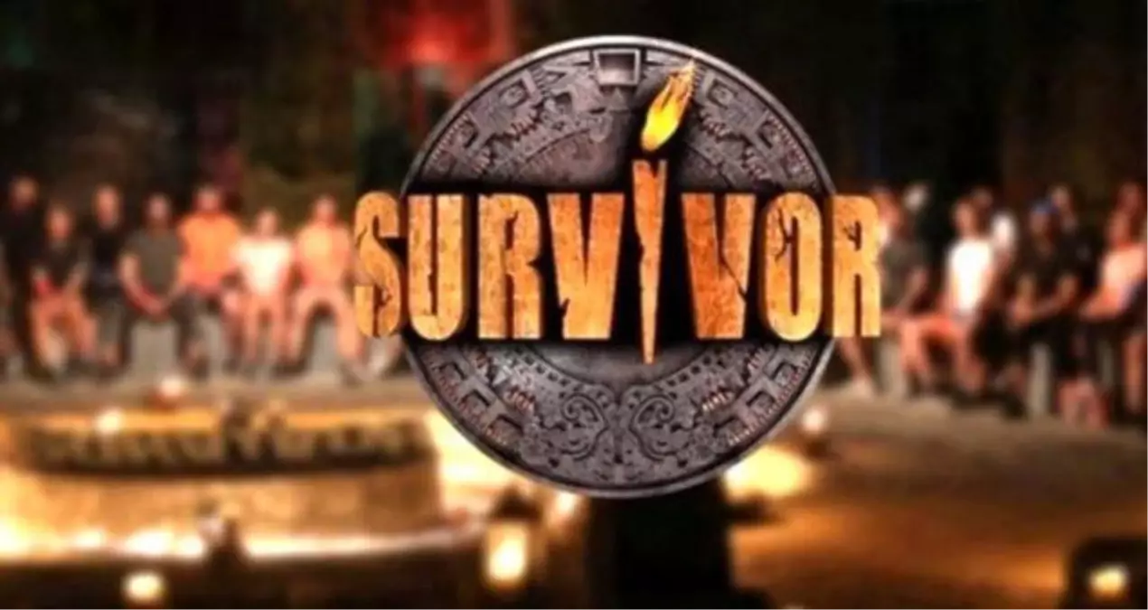 Bugun Survivor Yok Mu Neden Yok 26 Subat Cuma Gunu Survivor Yayinlanmayacak Mi Survivor Neden Yok