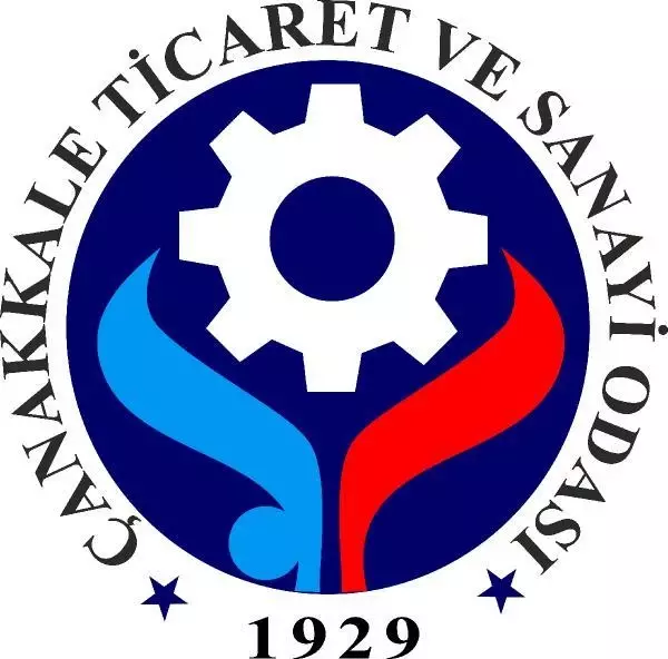 Sepaş Enerji'den Çanakkaleli işletmelere indirimli elektrik desteği Sepaş Enerji'den Çanakkaleli işletmelere indirimli elektrik desteği
