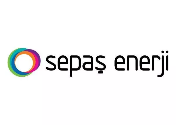 Sepaş Enerji'den Çanakkaleli işletmelere indirimli elektrik desteği Sepaş Enerji'den Çanakkaleli işletmelere indirimli elektrik desteği