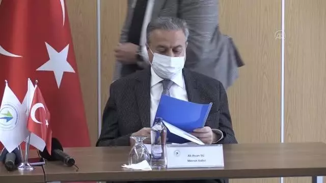 ÇKA mali ve teknik destek programları ilan edildi ÇKA mali ve teknik destek programları ilan edildi
