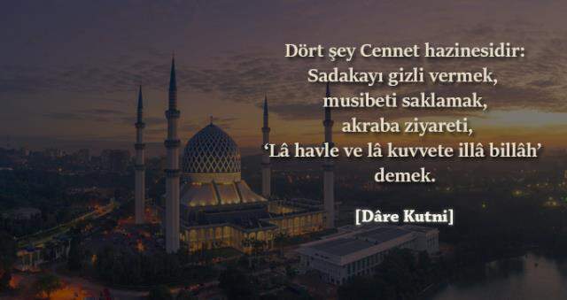 Cuma mesajları, 2021'in en güzel cuma mesajları, anlamlı cuma mesajları, resimli cuma mesajları