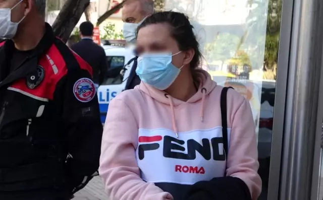 Son dakika haber! 'Dur' ihtarına uymayıp polise ateş eden sürücü, emniyeti alarma geçirdi Son dakika haber! 'Dur' ihtarına uymayıp polise ateş eden sürücü, emniyeti alarma geçirdi