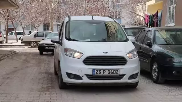 Elazığ Belediyesi engelli gencin 'solunum cihazı' talebini karşıladı Elazığ Belediyesi engelli gencin 'solunum cihazı' talebini karşıladı