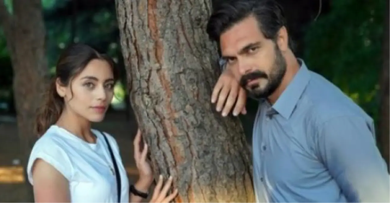 Emanet 126. bölüm fragmanı yayınlandı mı? KANAL 7 Emanet 125. bölüm izle, son (125) bölüm full izle!