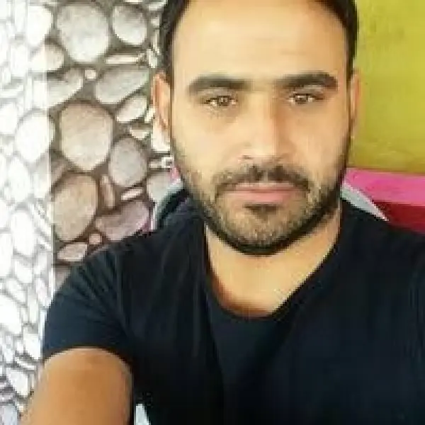 Eşi ve babası öldürülmeden önce eniştesinden şikayetçi olmuştu, takipsizlik kararı verildi Eşi ve babası öldürülmeden önce eniştesinden şikayetçi olmuştu, takipsizlik kararı verildi