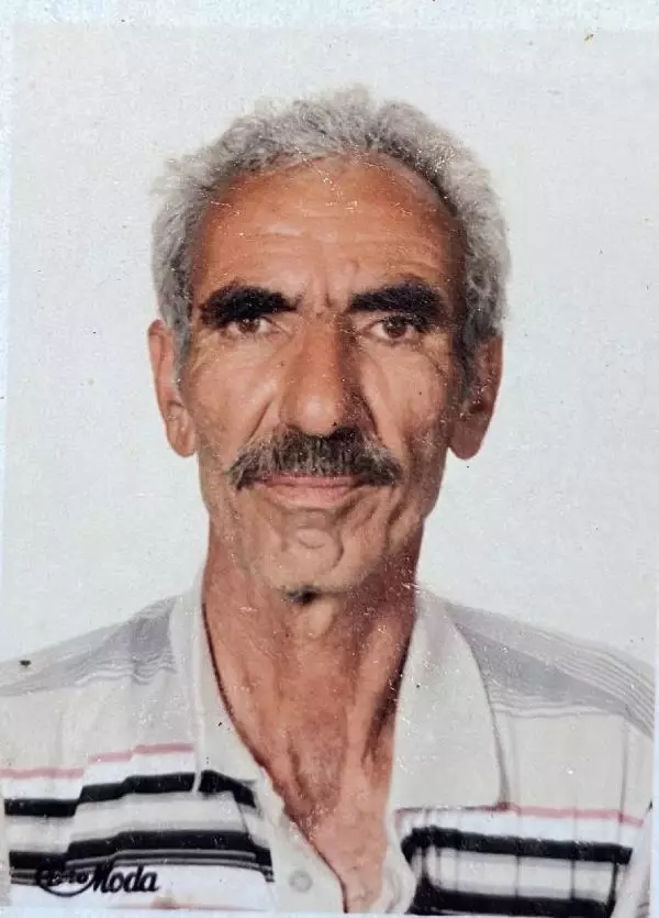 Eşi ve babası öldürülmeden önce eniştesinden şikayetçi olmuştu, takipsizlik kararı verildi Eşi ve babası öldürülmeden önce eniştesinden şikayetçi olmuştu, takipsizlik kararı verildi