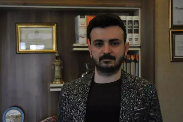 Eşi ve babası öldürülmeden önce eniştesinden şikayetçi olmuştu, takipsizlik kararı verildi Eşi ve babası öldürülmeden önce eniştesinden şikayetçi olmuştu, takipsizlik kararı verildi