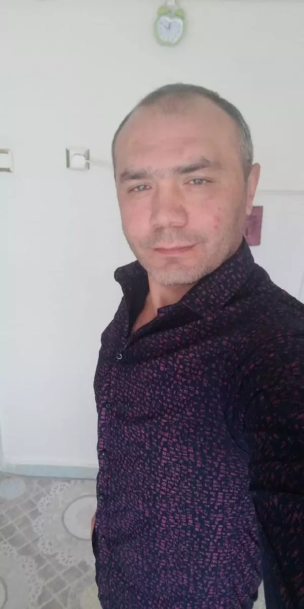 Eşi ve babası öldürülmeden önce eniştesinden şikayetçi olmuştu, takipsizlik kararı verildi Eşi ve babası öldürülmeden önce eniştesinden şikayetçi olmuştu, takipsizlik kararı verildi