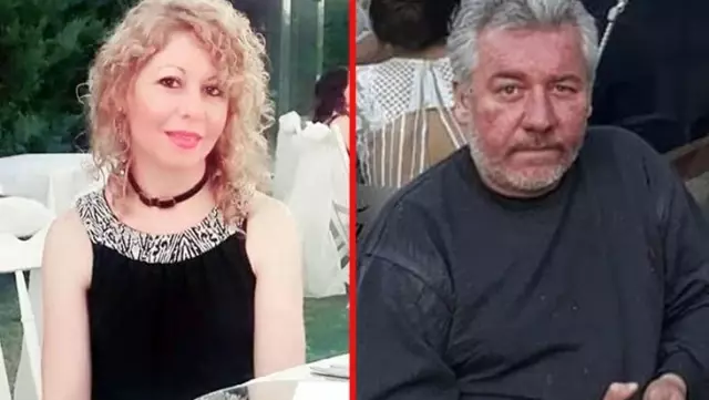 Eşini öldüren kocadan kan donduran savunma: Kıskanmak suçsa suç işliyorum Eşini öldüren kocadan kan donduran savunma: Kıskanmak suçsa suç işliyorum