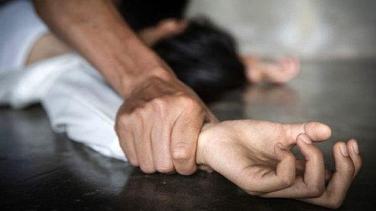 Eski sevgiliden iğrenç tuzak! Arkadaşlarıyla kaçırdığı genç kıza tecavüz edip işkence yaptı