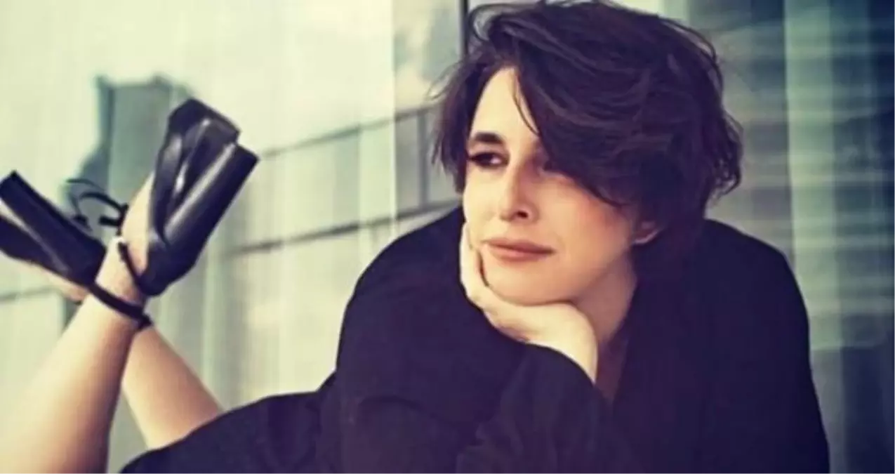 Esra Dermancıoğlu kimdir? Esra Dermancıoğlu kaç yaşında? Bir Zamanlar Çukurova Behice!