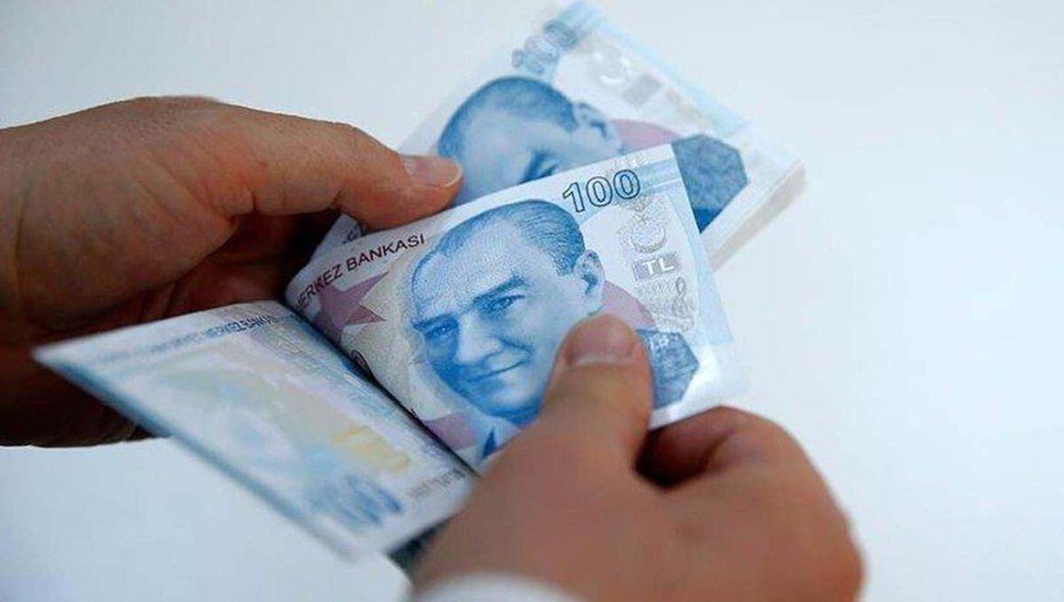FAST limiti ne kadar? FAST para transferi nedir?