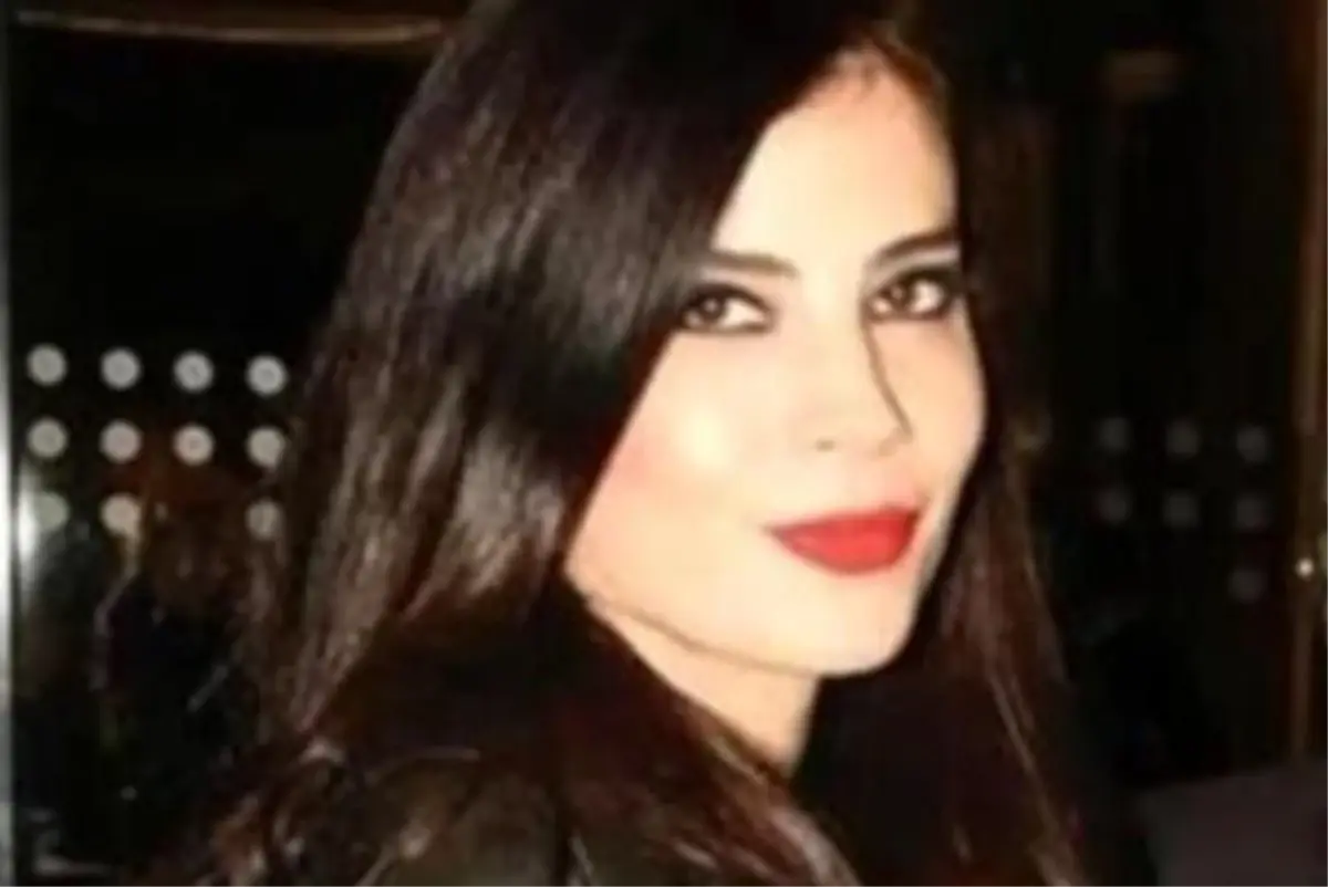 Feyza Çıpa kimdir, kaç yaşında, nereli, hangi dizilerde oynadı? Feyza Çıpa biyografisi nedir?