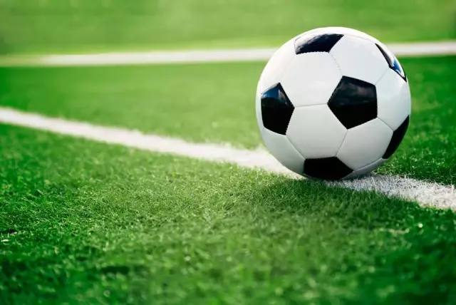 Gençlerbirliği - Y.Malatyaspor maçı ne zaman saat kaçta? Gençlerbirliği - Y.Malatyaspor hangi kanalda? Gençlerbirliği - Y.Malatyaspor maçı şifresiz mi Gençlerbirliği - Y.Malatyaspor maçı ne zaman saat kaçta? Gençlerbirliği - Y.Malatyaspor hangi kanalda? Gençlerbirliği - Y.Malatyaspor maçı şifresiz mi