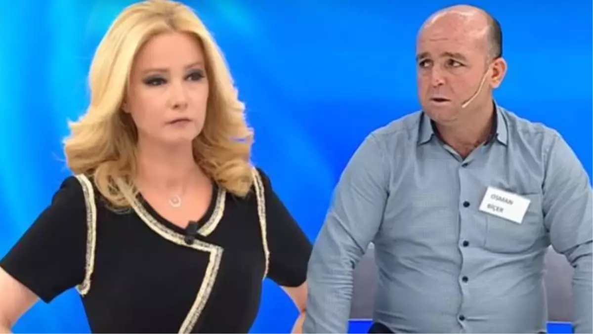 Güldane Biçer'in katili kocası mı? Güldane Biçer'i kim öldürdü?
