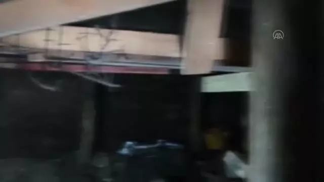 Son dakika haberi | GÜMÜŞHANE - Define aramak için evde 12 metre derinliğinde tünel kazan 7 zanlı suçüstü yakalandı Son dakika haberi | GÜMÜŞHANE - Define aramak için evde 12 metre derinliğinde tünel kazan 7 zanlı suçüstü yakalandı