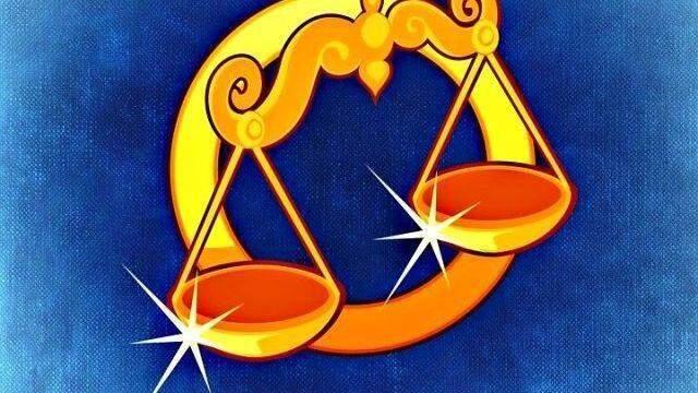 Günlük burç yorumları! Burçları bugün neler bekliyor? 26 Şubat Cuma burçları neler bekliyor? Burç tarihleri neler? Burçların özellikleri neler? Günlük burç yorumları! Burçları bugün neler bekliyor? 26 Şubat Cuma burçları neler bekliyor? Burç tarihleri neler? Burçların özellikleri neler?