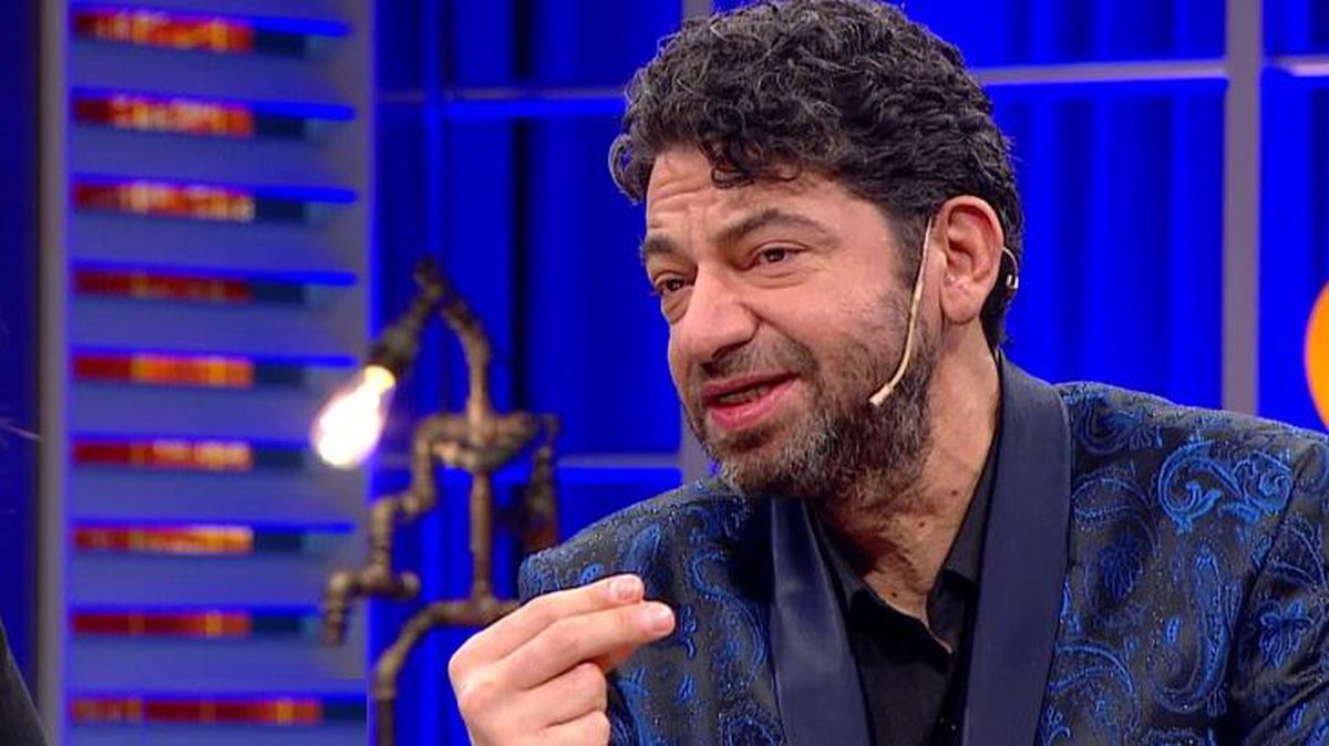 Hakan Taşıyan için acil çağrı! Sağlık durumu kötüye gidiyor