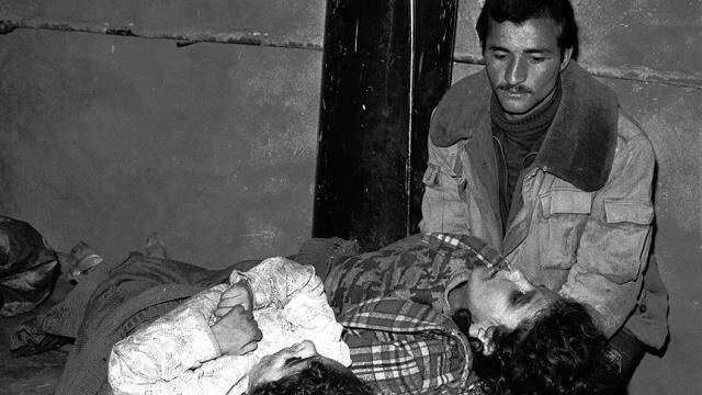 Hocalı Katliamı nedir, ne zaman oldu? Tarihten bugün: Hocalı Katliamı tarihi! Hocalı Katliamında kaç kişi öldü?