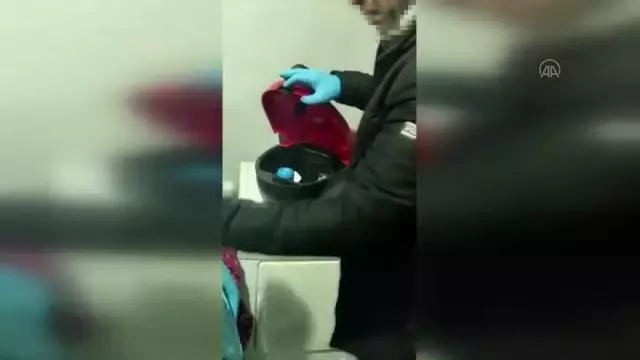 Son dakika haberleri: Kağıthane'deki uyuşturucu operasyonunda 7 kişi gözaltına alındı Son dakika haberleri: Kağıthane'deki uyuşturucu operasyonunda 7 kişi gözaltına alındı