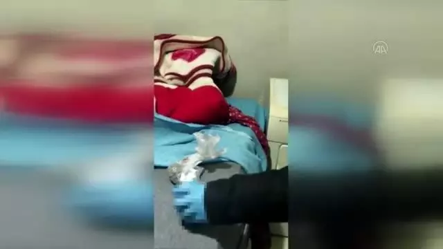 Son dakika haberleri: Kağıthane'deki uyuşturucu operasyonunda 7 kişi gözaltına alındı Son dakika haberleri: Kağıthane'deki uyuşturucu operasyonunda 7 kişi gözaltına alındı