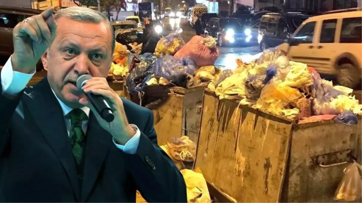 Kanal İstanbul polemiği büyüyor! Erdoğan, kendisine 23 Haziran'ı hatırlatan İmamoğlu'na Maltepe üzerinden yüklendi