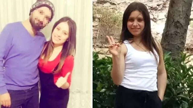 Yatak odasında bastığı karısı ve yasak aşkı balkondan atlayıp can vermişti! Suçlanan koca, beraat etti Yatak odasında bastığı karısı ve yasak aşkı balkondan atlayıp can vermişti! Suçlanan koca, beraat etti