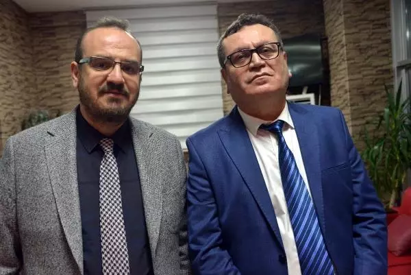 Kızını taciz eden kişiyi öldüren Kadir Işık'ın tahliyesine karar verildi (2) Kızını taciz eden kişiyi öldüren Kadir Işık'ın tahliyesine karar verildi (2)