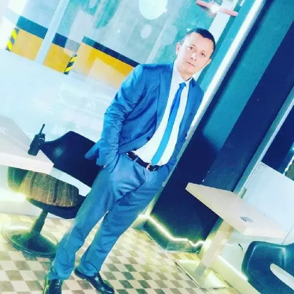 Kızını taciz eden kişiyi öldüren Kadir Işık tahliye edildi Kızını taciz eden kişiyi öldüren Kadir Işık tahliye edildi