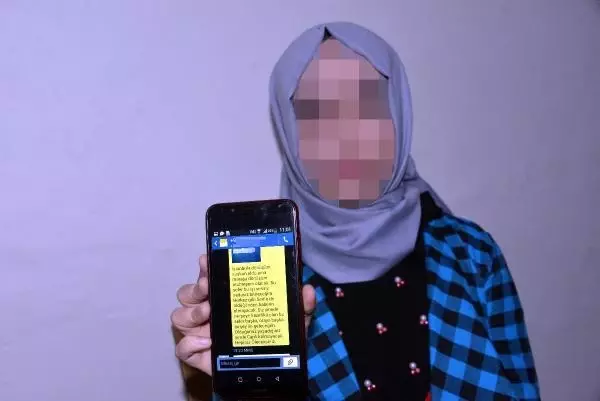 Kızını taciz eden kişiyi öldüren Kadir Işık tahliye edildi Kızını taciz eden kişiyi öldüren Kadir Işık tahliye edildi