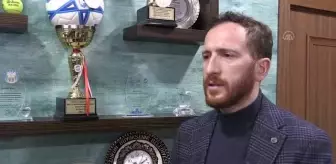 Boğulma: KOVİD-19 HASTALARI YAŞADIKLARINI ANLATIYOR - 'Nefes alamama dediğimiz şey çok korkunç'' Boğulma: KOVİD-19 HASTALARI YAŞADIKLARINI ANLATIYOR - 'Nefes alamama dediğimiz şey çok korkunç''
