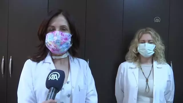Kovid-19 vaka artışında kalabalık ortamlar etkili olduğu değerlendirmesi Kovid-19 vaka artışında kalabalık ortamlar etkili olduğu değerlendirmesi