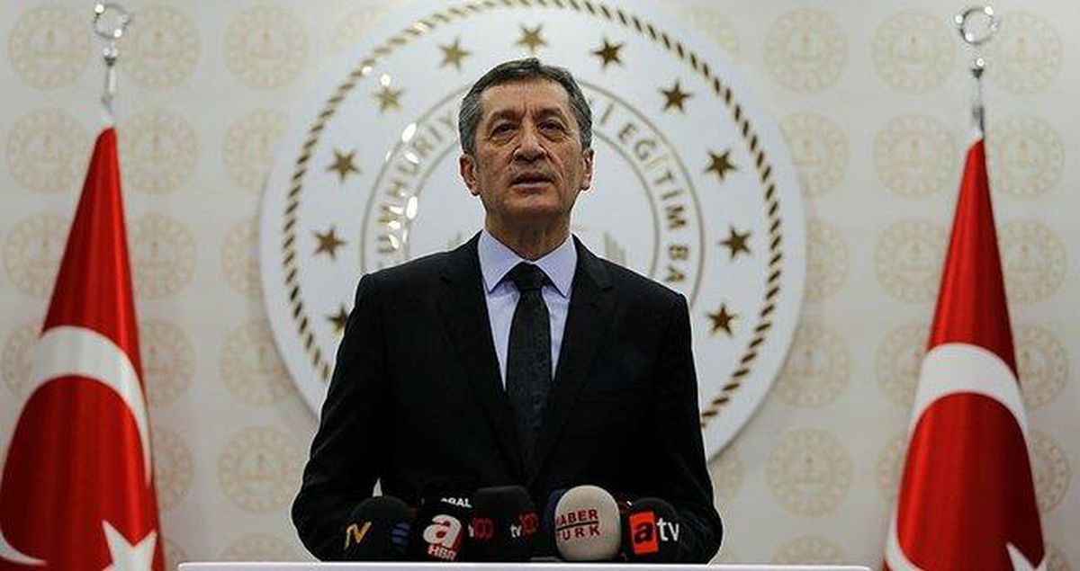 Liseler ne zaman açılacak? Liseler açıldı mı? 1 Mart Pazartesi okullar açılıyor mu?