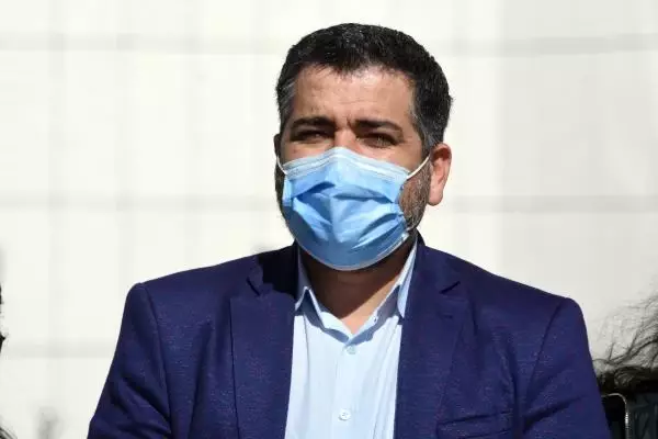 Minikler 'Çok Yaşa Tayyip Dede' şarkısıyla Cumhurbaşkanı Erdoğan'ın doğum gününü kutladı Minikler 'Çok Yaşa Tayyip Dede' şarkısıyla Cumhurbaşkanı Erdoğan'ın doğum gününü kutladı
